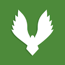 VPN Hawk - Unlimited Free &amp; Super Fast VPN Client आइकन