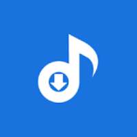 Mp3Torrente - Free Music