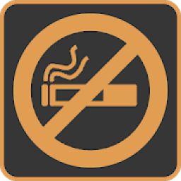 Бросить курить icon