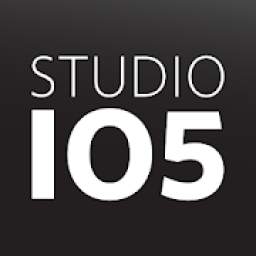 Studio 105