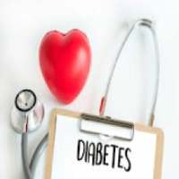 Type 1 Diabetes Info on 9Apps