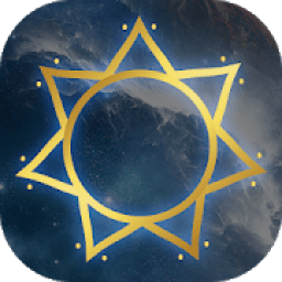 Best Suitable Master आइकन