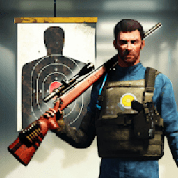 ikon Elite Sniper Training