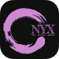 Onyx Yoga on 9Apps