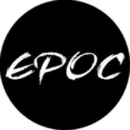 EPOC - A Personal Nutrition and Workout Coach