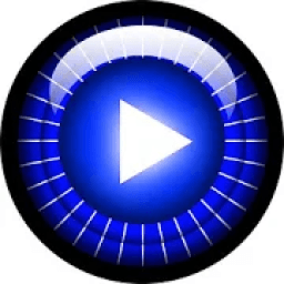 ikon Tube Video Player