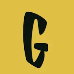 Go Kadiri आइकन