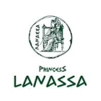 Hotel Princess Lanassa on 9Apps