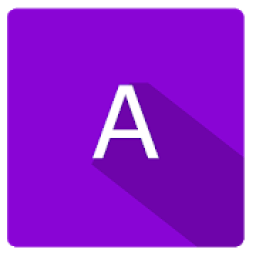 Викторина Отгадай слово icon