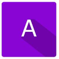 Викторина Отгадай слово