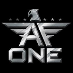 Ace Force One आइकन