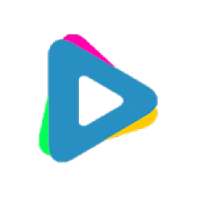 Oh Video Player - Reproductor de video