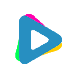 Oh Video Player - Reproductor de video icon