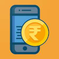 MakeDhan: Earn Money, Watch Videos and Earn Cash
