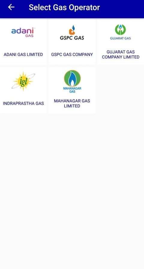 Money Transfer, Mobile Recharge, DTH, Bill Payment screenshot 2