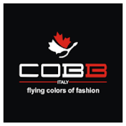 COBB आइकन