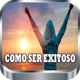 Como ser Exitoso icon