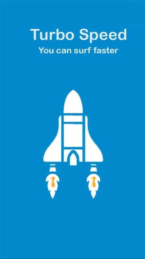 Bot Changer Mini VPN screenshot 5