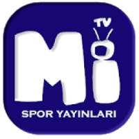 MİTV - Anlık Canlı Yayınlar