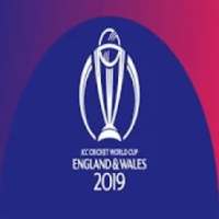 Cricket world Cup