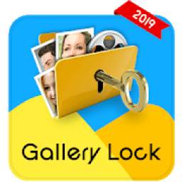Gallery Lock