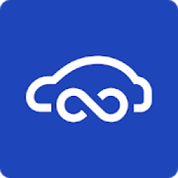 ikon 리치 카플래너 for 중고차 딜러