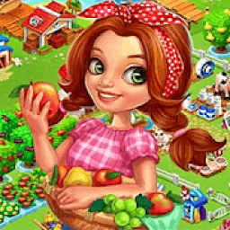 Family Farm 2020 आइकन