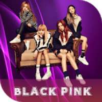 Black Pink Song - Music 2019 (Offline)