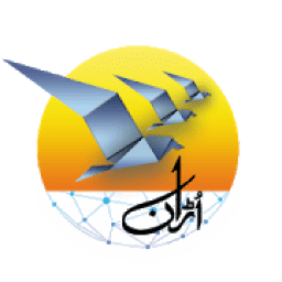 Uraan - Learning Application आइकन