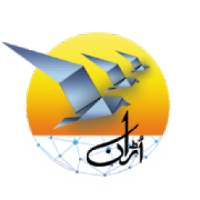 Uraan - Learning Application