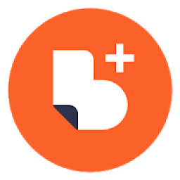 ikon Buzz Widget 2019