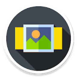 Whats A Media Gallery icon