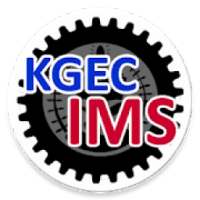 KGEC IMS