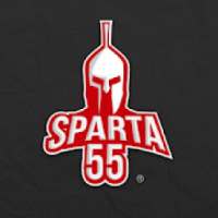 Sparta55