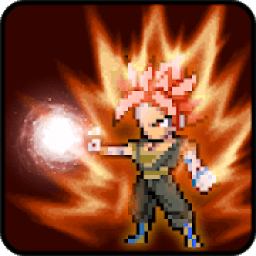 ikon Extreme God Kame