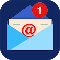 FastMail - App for any email
