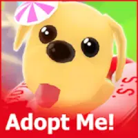 New Guide For Adopt Me 2019 - Baixar APK para Android