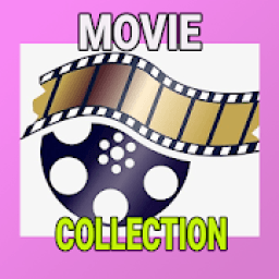 ikon MOVIE PLAYER ULTIMATE