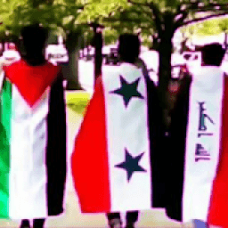 رمزيات مفلترة جاهزة للتصميم فلسوراقيين
‎ icon