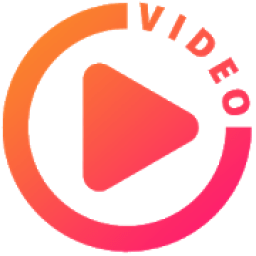 Video Player HD आइकन