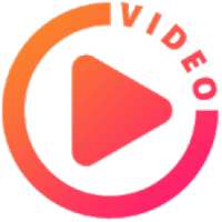 Video Player HD