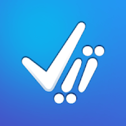 Tiktel Messenger आइकन