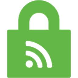 Secure Wi-Fi SmartVPN™