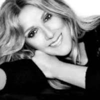 Celine Dion Songs