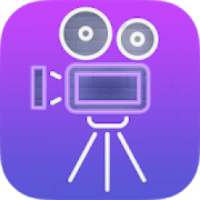 JyoChat: HD Video Call on 9Apps
