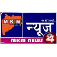 MKM News 24