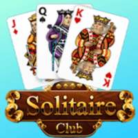 Solitaire