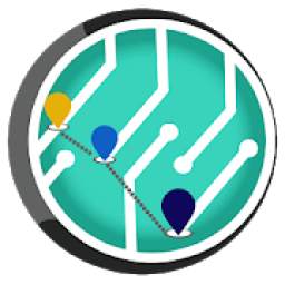 GPS Inteligente MX 1.0