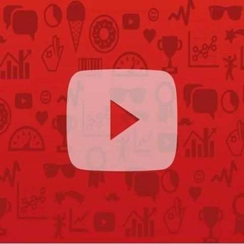 Tube Minimize screenshot 2