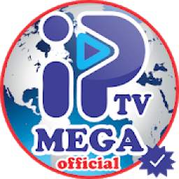 Alb MegaIPTV Official